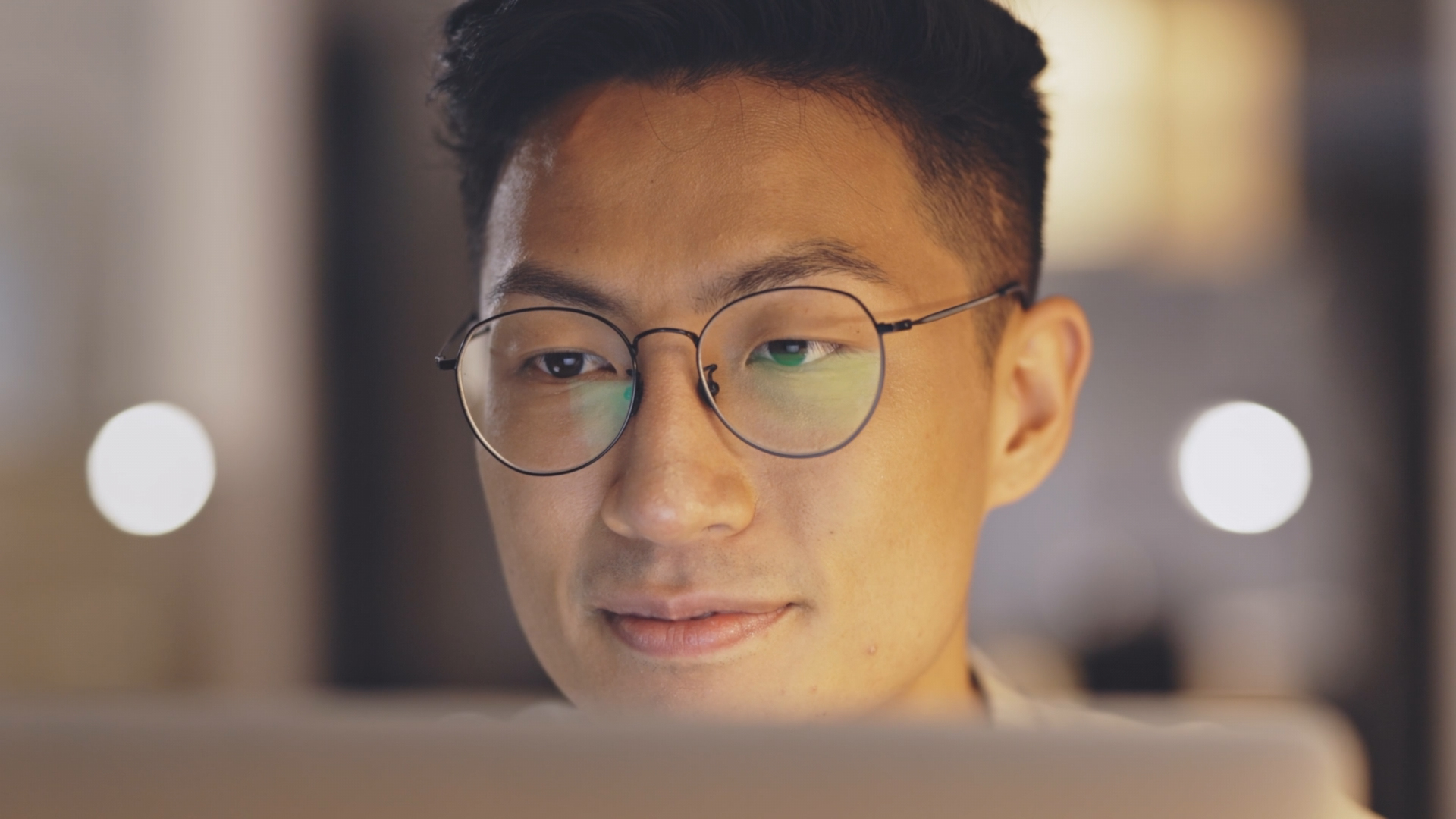 Traffic Manager working